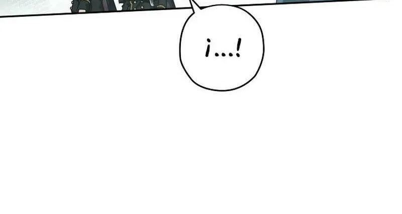 Read Sigrid chapter 76 image 73 on Lezhin