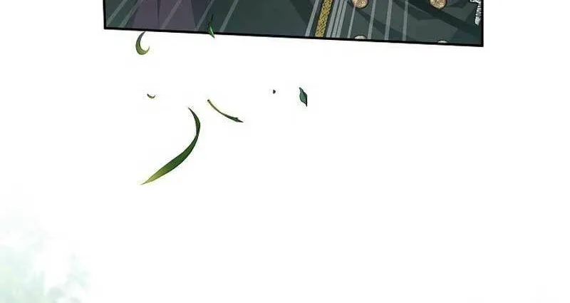 Read Sigrid chapter 76 image 75 on Lezhin
