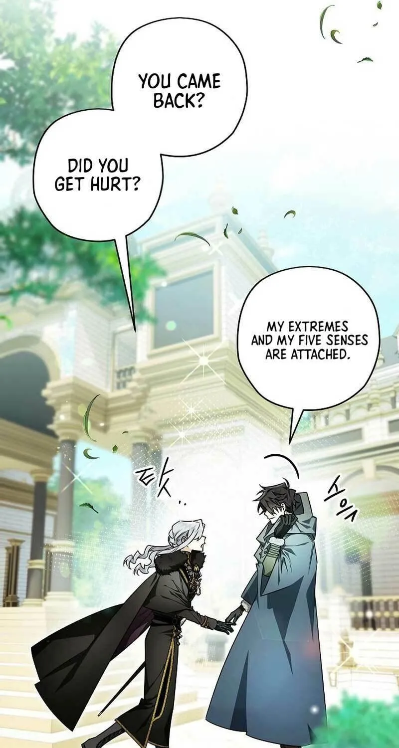 Read Sigrid chapter 76 image 76 on Lezhin