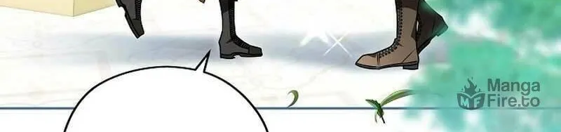Read Sigrid chapter 76 image 77 on Lezhin