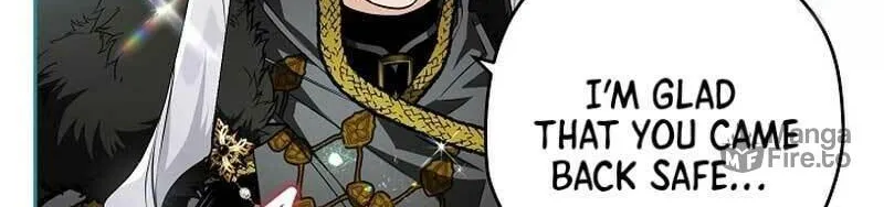 Read Sigrid chapter 76 image 79 on Lezhin