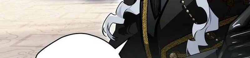 Read Sigrid chapter 76 image 81 on Lezhin
