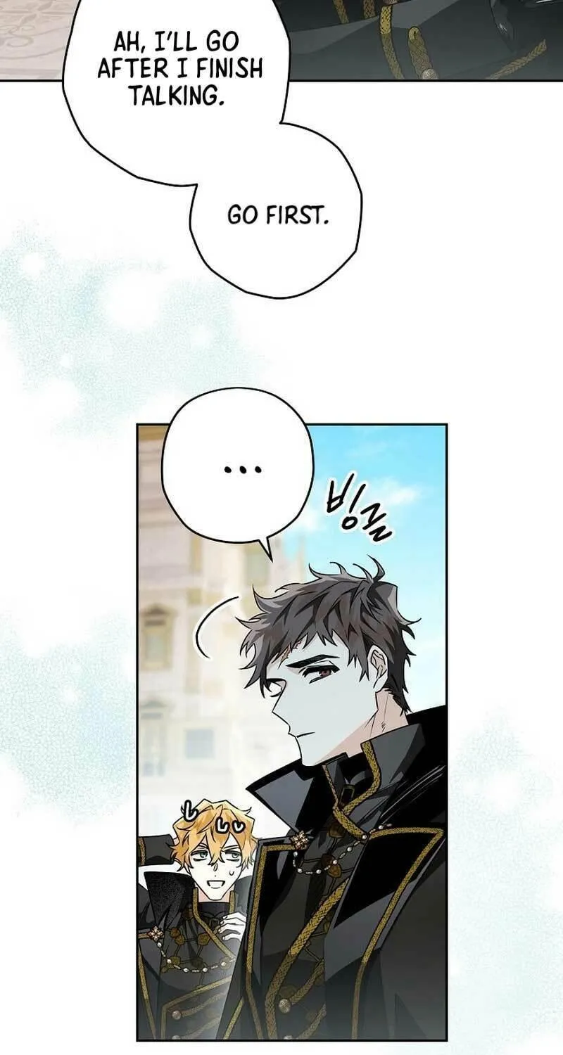 Read Sigrid chapter 76 image 82 on Lezhin