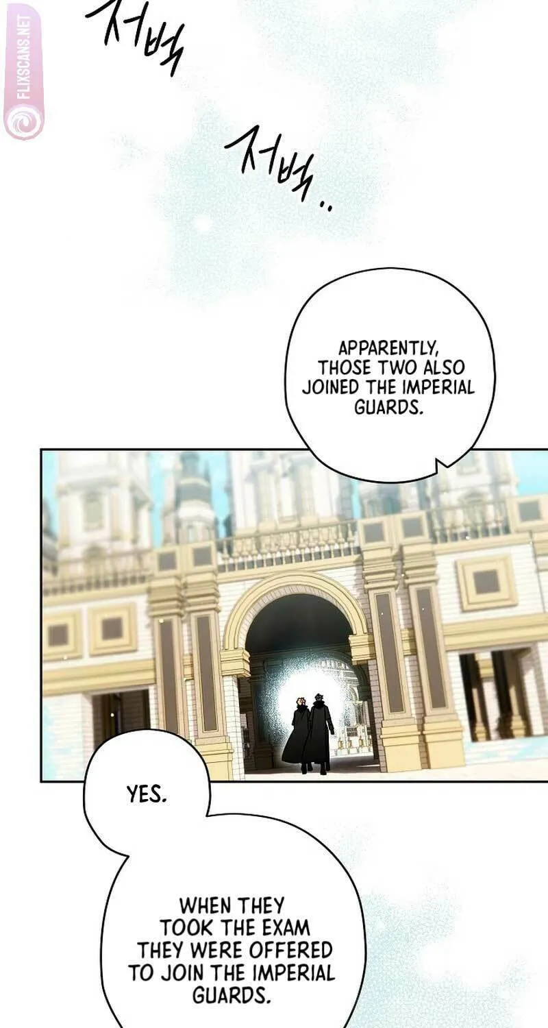 Read Sigrid chapter 76 image 84 on Lezhin