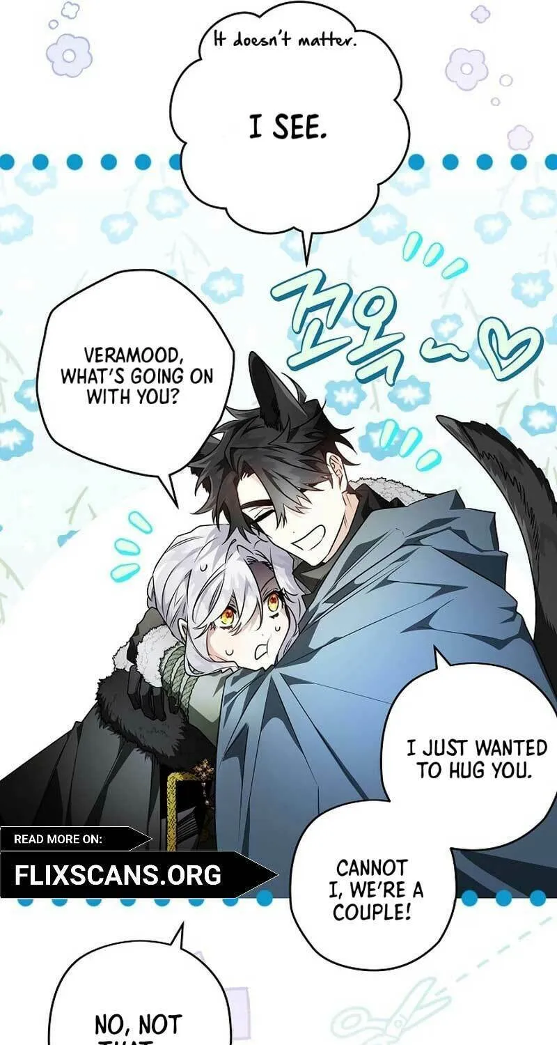 Read Sigrid chapter 76 image 86 on Lezhin