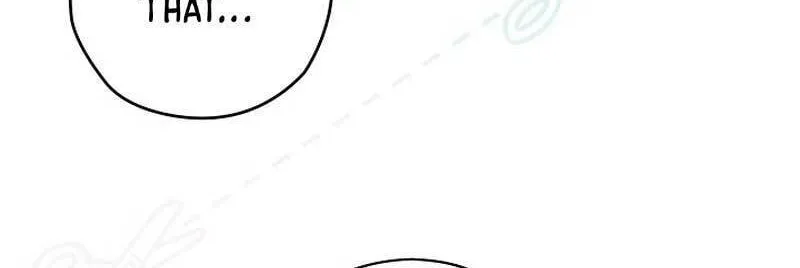 Read Sigrid chapter 76 image 87 on Lezhin