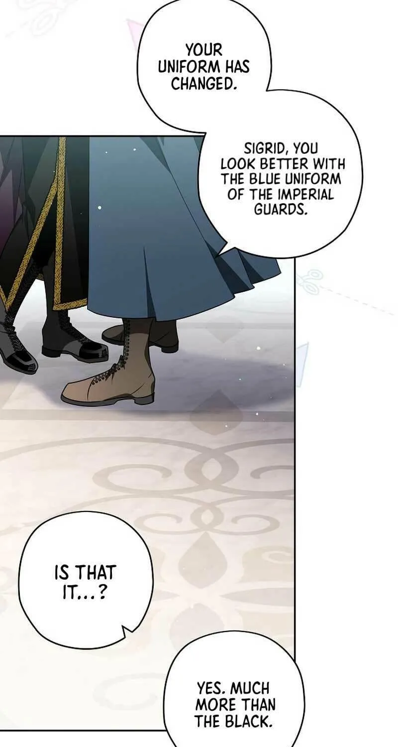 Read Sigrid chapter 76 image 88 on Lezhin