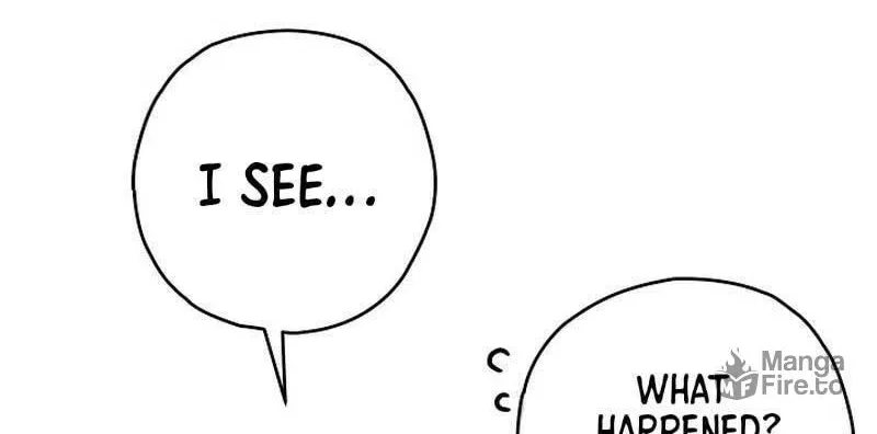 Read Sigrid chapter 76 image 9 on Lezhin