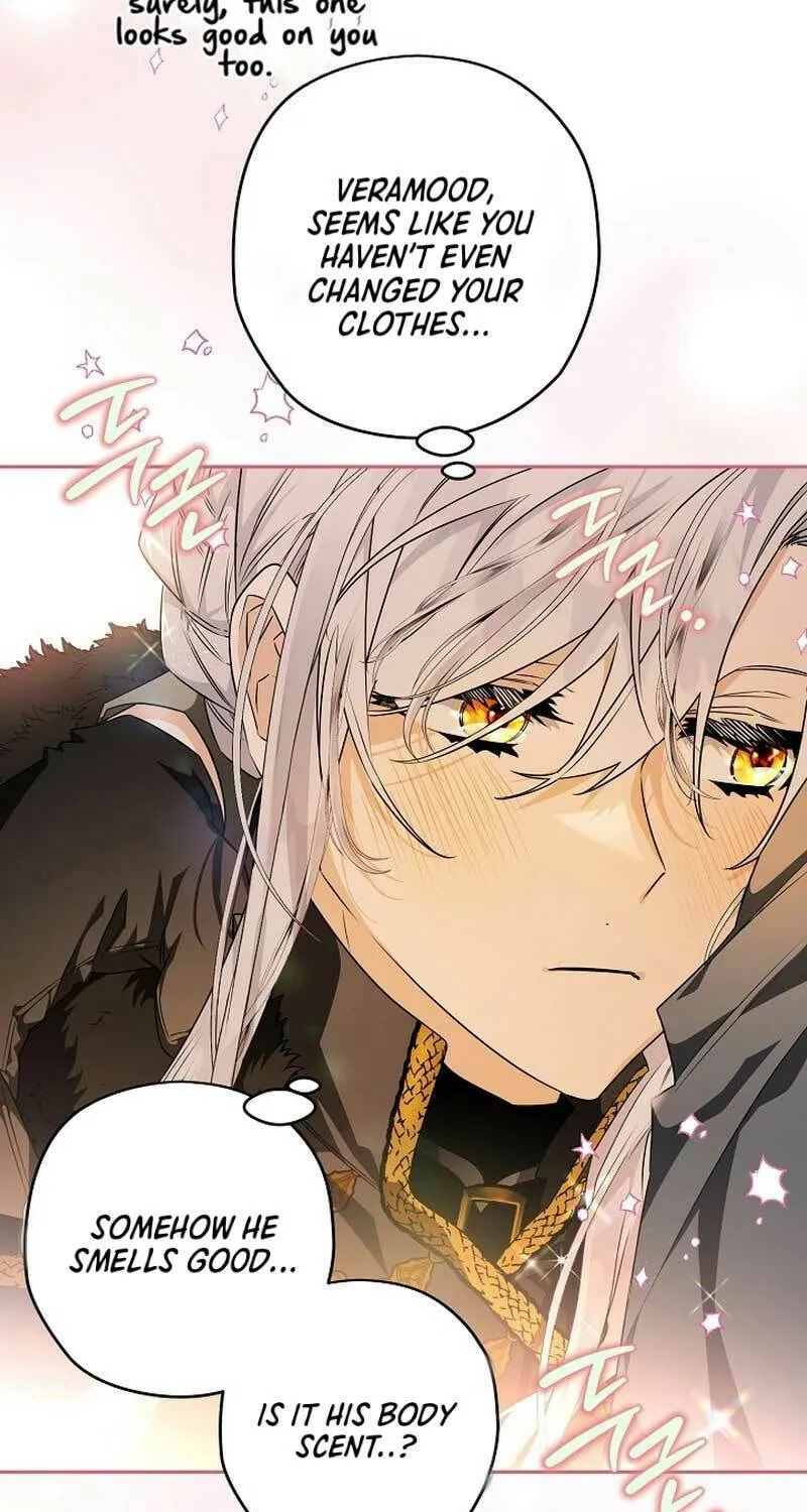 Read Sigrid chapter 76 image 90 on Lezhin