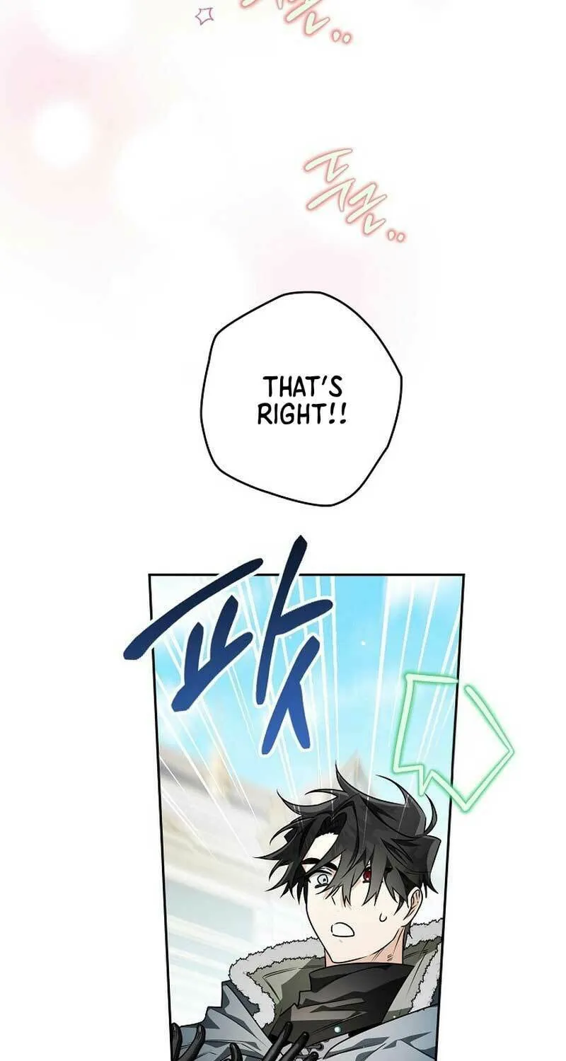 Read Sigrid chapter 76 image 92 on Lezhin