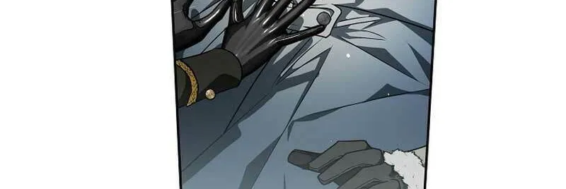 Read Sigrid chapter 76 image 93 on Lezhin