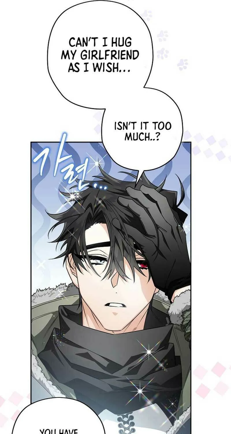 Read Sigrid chapter 76 image 96 on Lezhin