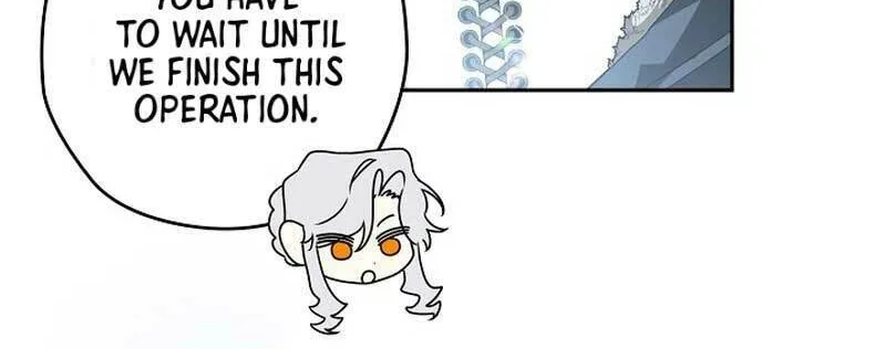 Read Sigrid chapter 76 image 97 on Lezhin