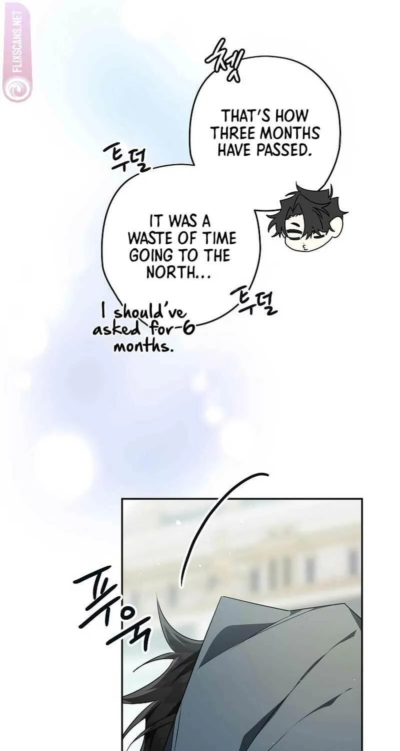 Read Sigrid chapter 76 image 98 on Lezhin