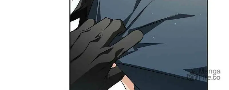 Read Sigrid chapter 76 image 99 on Lezhin