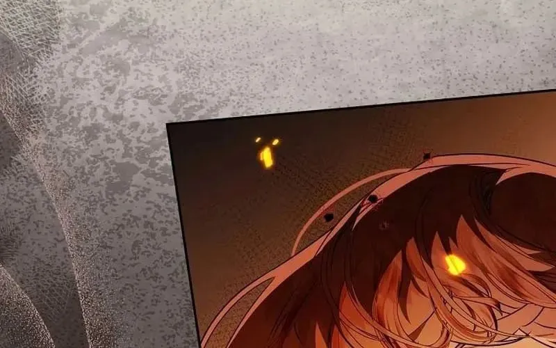 Read Sigrid chapter 77 image 1 on Lezhin