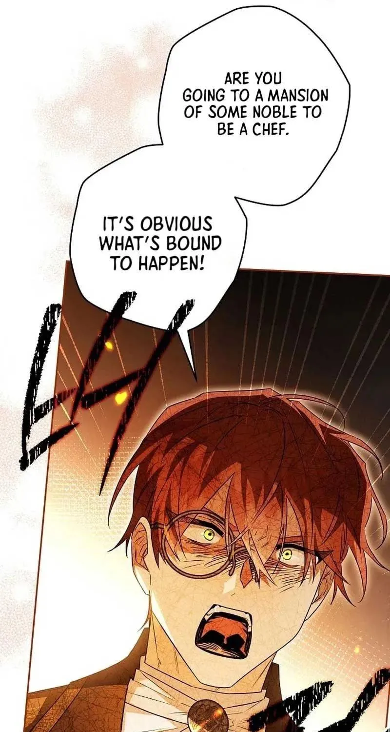Read Sigrid chapter 77 image 10 on Lezhin