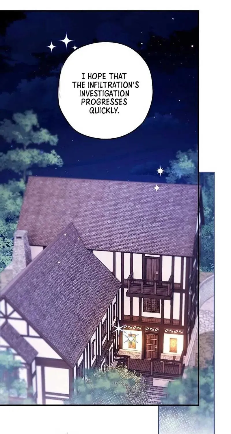 Read Sigrid chapter 77 image 100 on Lezhin