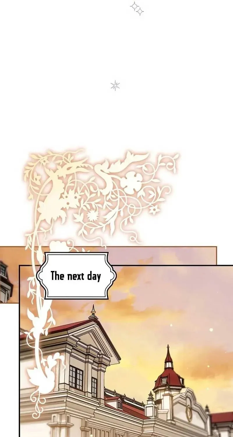 Read Sigrid chapter 77 image 102 on Lezhin