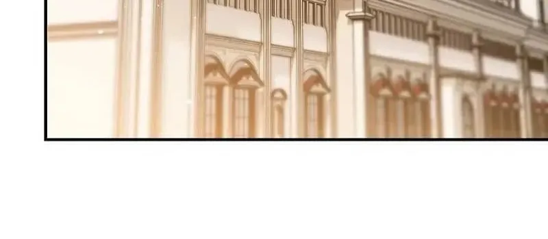 Read Sigrid chapter 77 image 103 on Lezhin