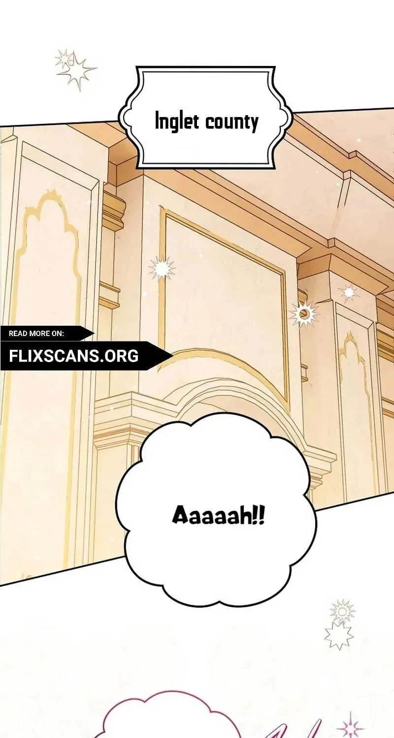 Read Sigrid chapter 77 image 104 on Lezhin