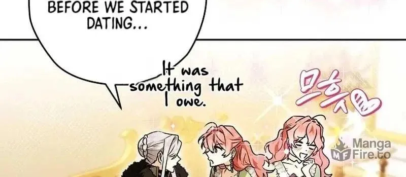 Read Sigrid chapter 77 image 107 on Lezhin