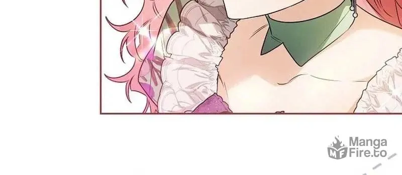 Read Sigrid chapter 77 image 109 on Lezhin