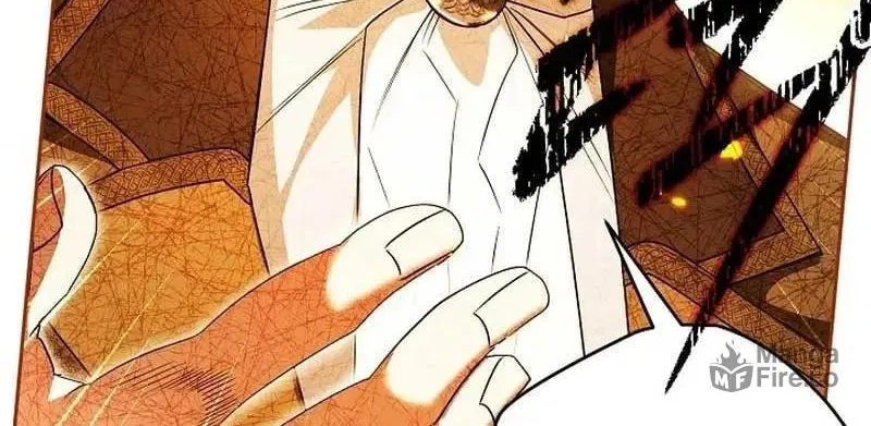 Read Sigrid chapter 77 image 11 on Lezhin