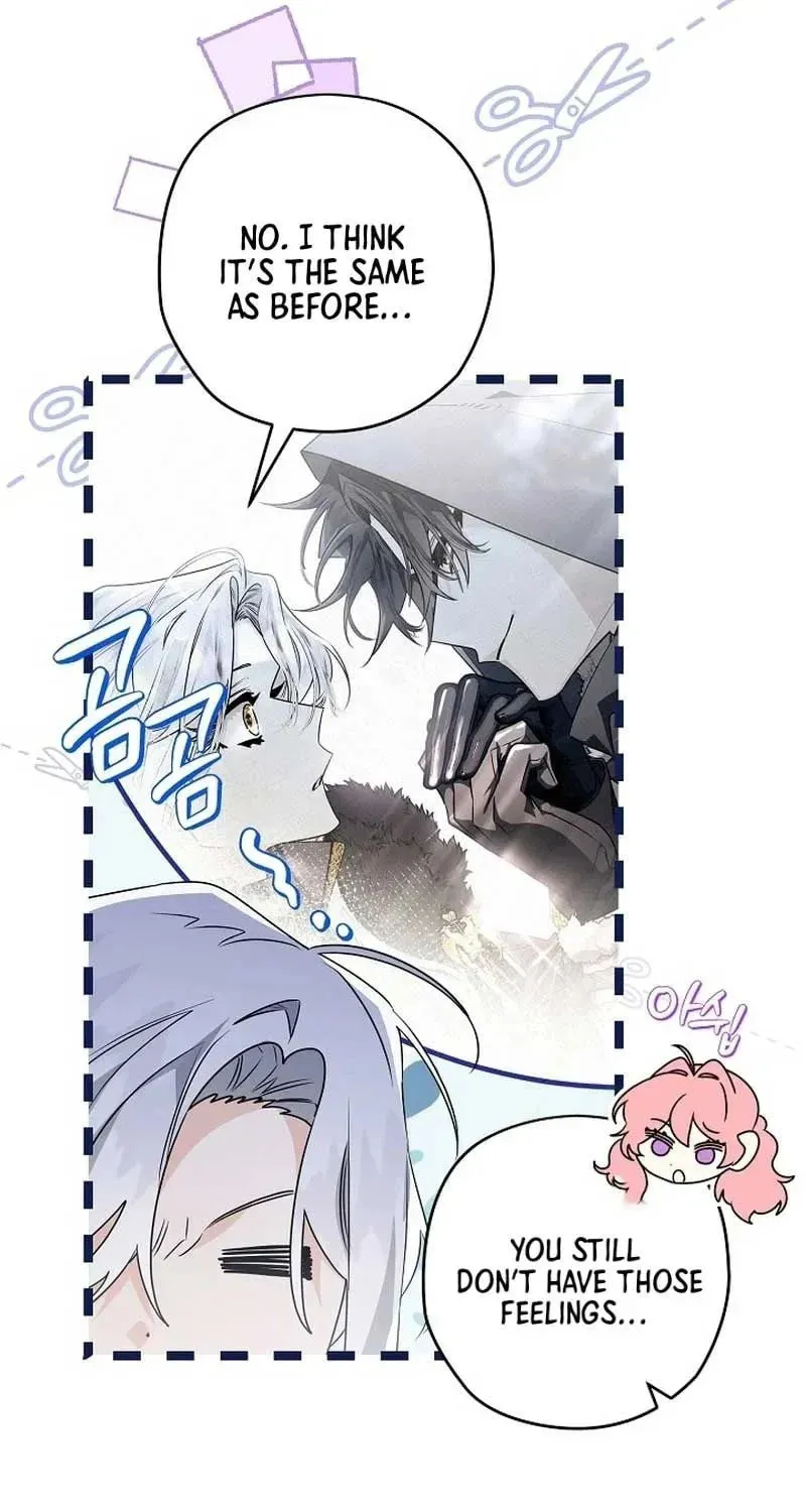Read Sigrid chapter 77 image 110 on Lezhin