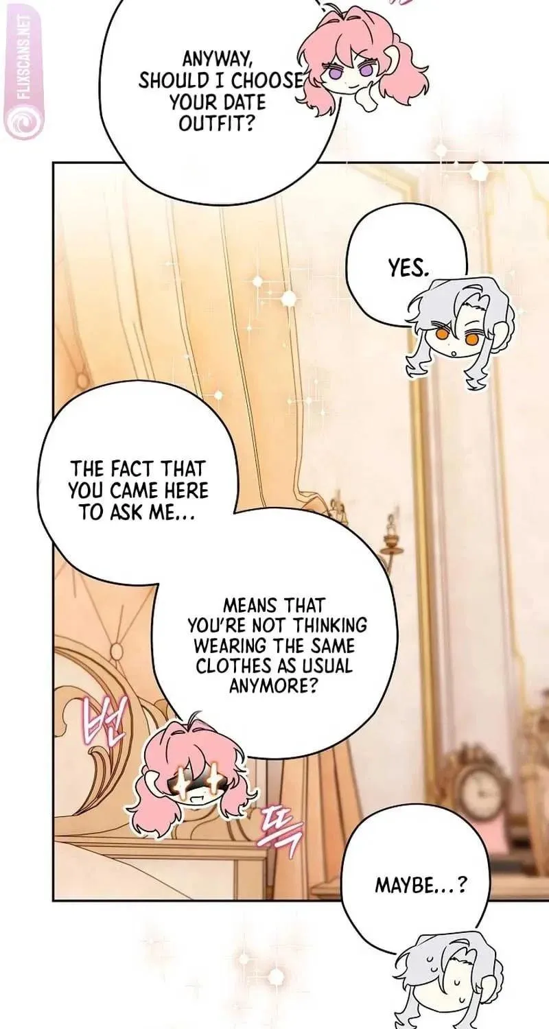Read Sigrid chapter 77 image 112 on Lezhin