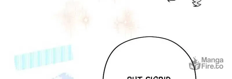Read Sigrid chapter 77 image 113 on Lezhin