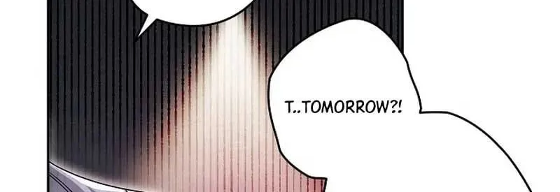 Read Sigrid chapter 77 image 115 on Lezhin
