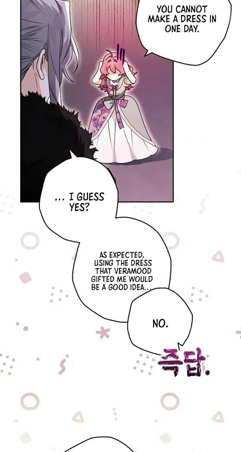 Read Sigrid chapter 77 image 116 on Lezhin
