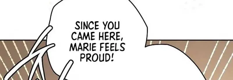 Read Sigrid chapter 77 image 117 on Lezhin