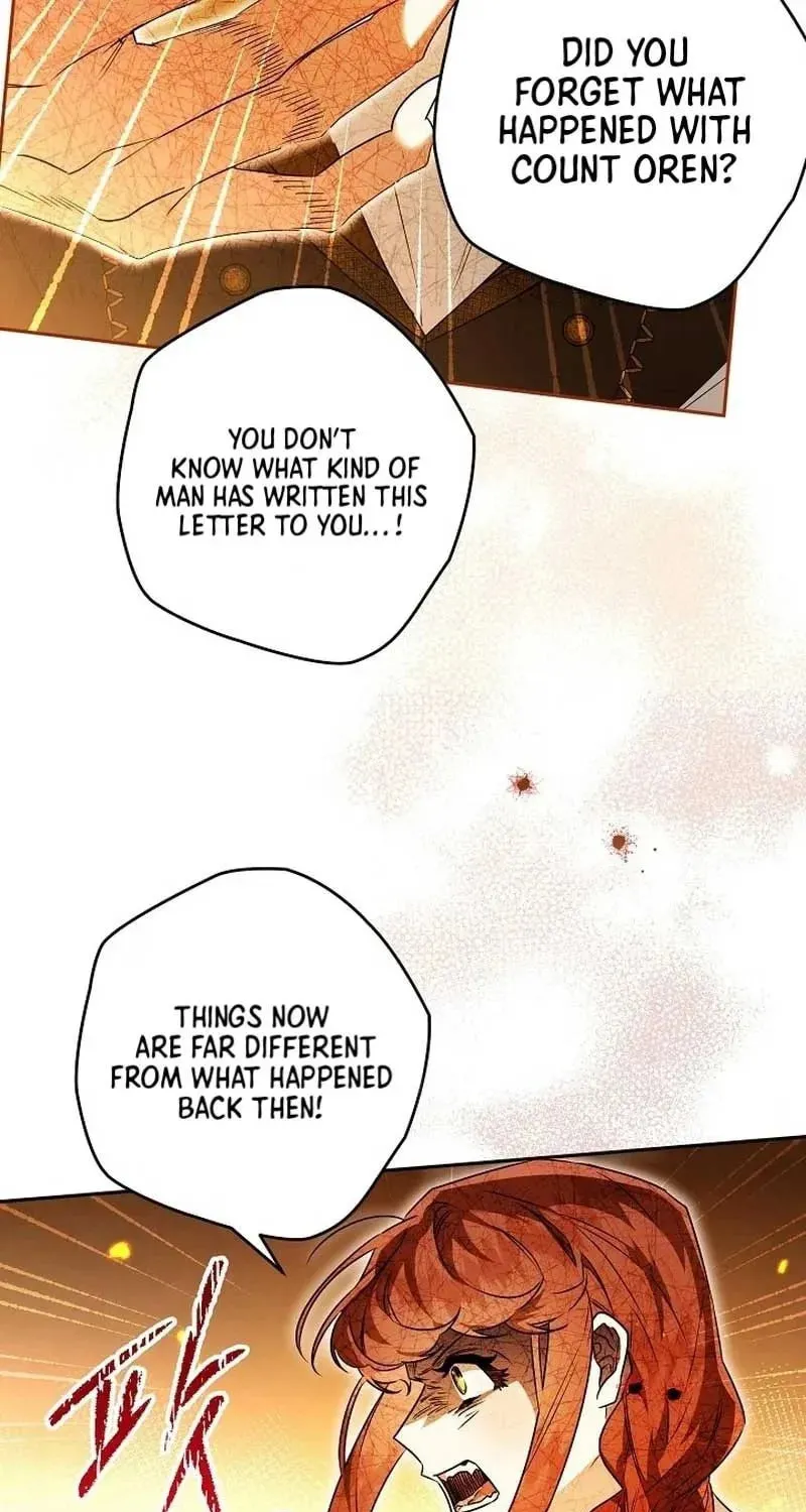 Read Sigrid chapter 77 image 12 on Lezhin