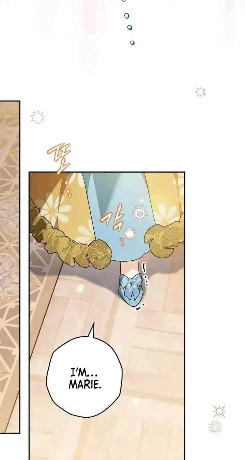 Read Sigrid chapter 77 image 122 on Lezhin