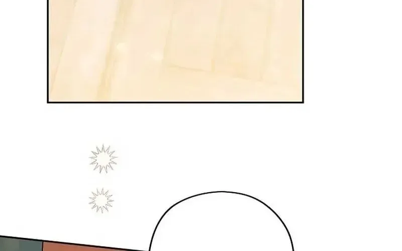 Read Sigrid chapter 77 image 123 on Lezhin