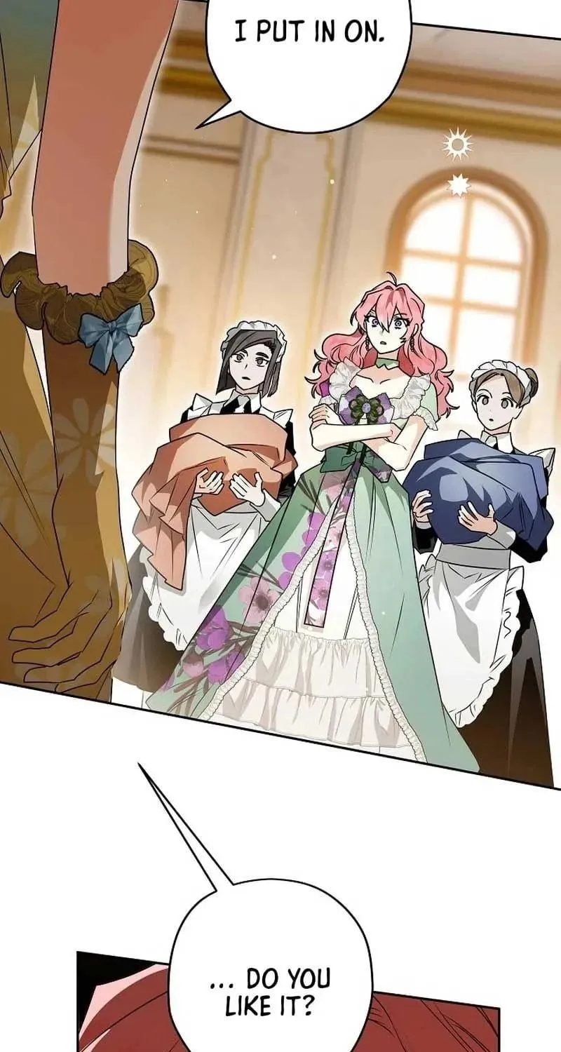 Read Sigrid chapter 77 image 124 on Lezhin