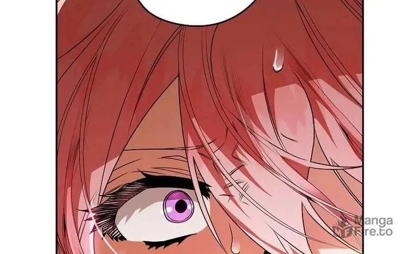 Read Sigrid chapter 77 image 125 on Lezhin