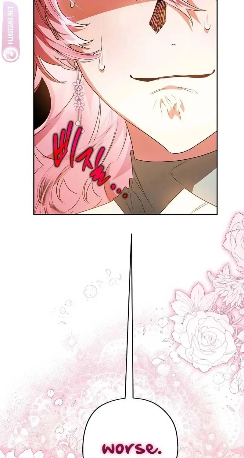 Read Sigrid chapter 77 image 126 on Lezhin