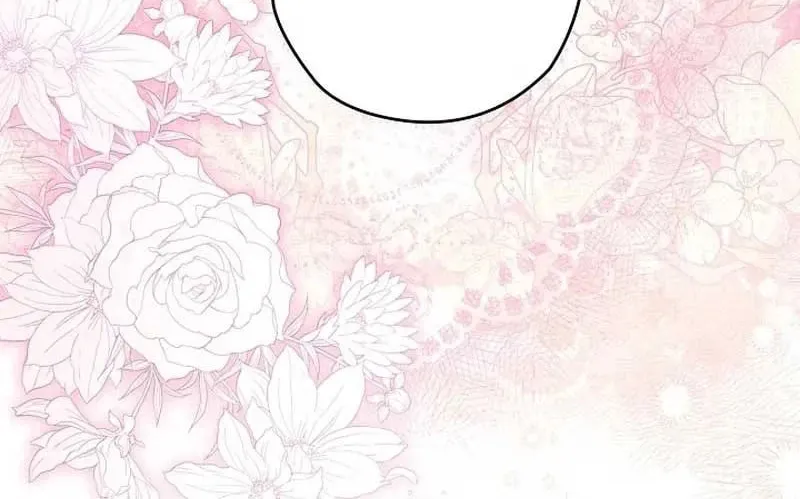 Read Sigrid chapter 77 image 127 on Lezhin