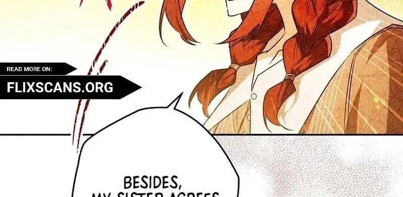 Read Sigrid chapter 77 image 13 on Lezhin