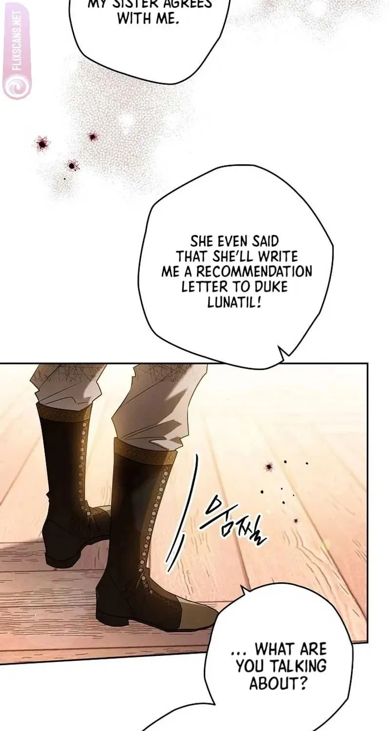 Read Sigrid chapter 77 image 14 on Lezhin