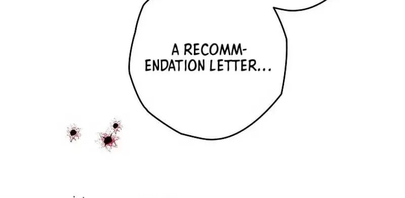 Read Sigrid chapter 77 image 15 on Lezhin