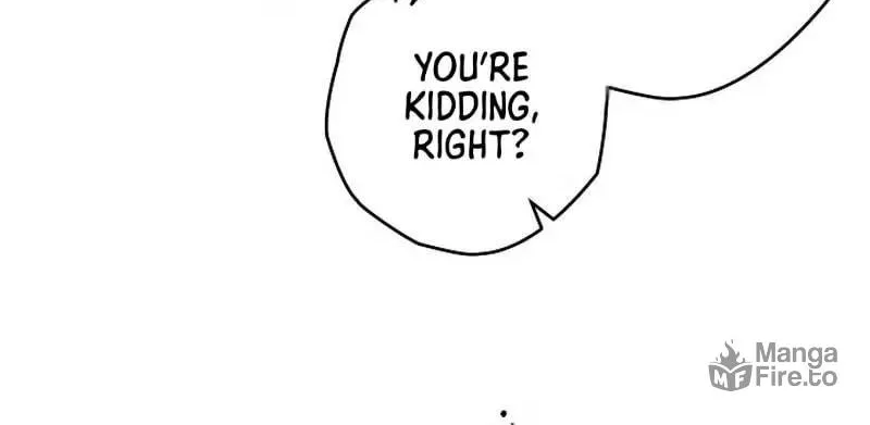 Read Sigrid chapter 77 image 17 on Lezhin
