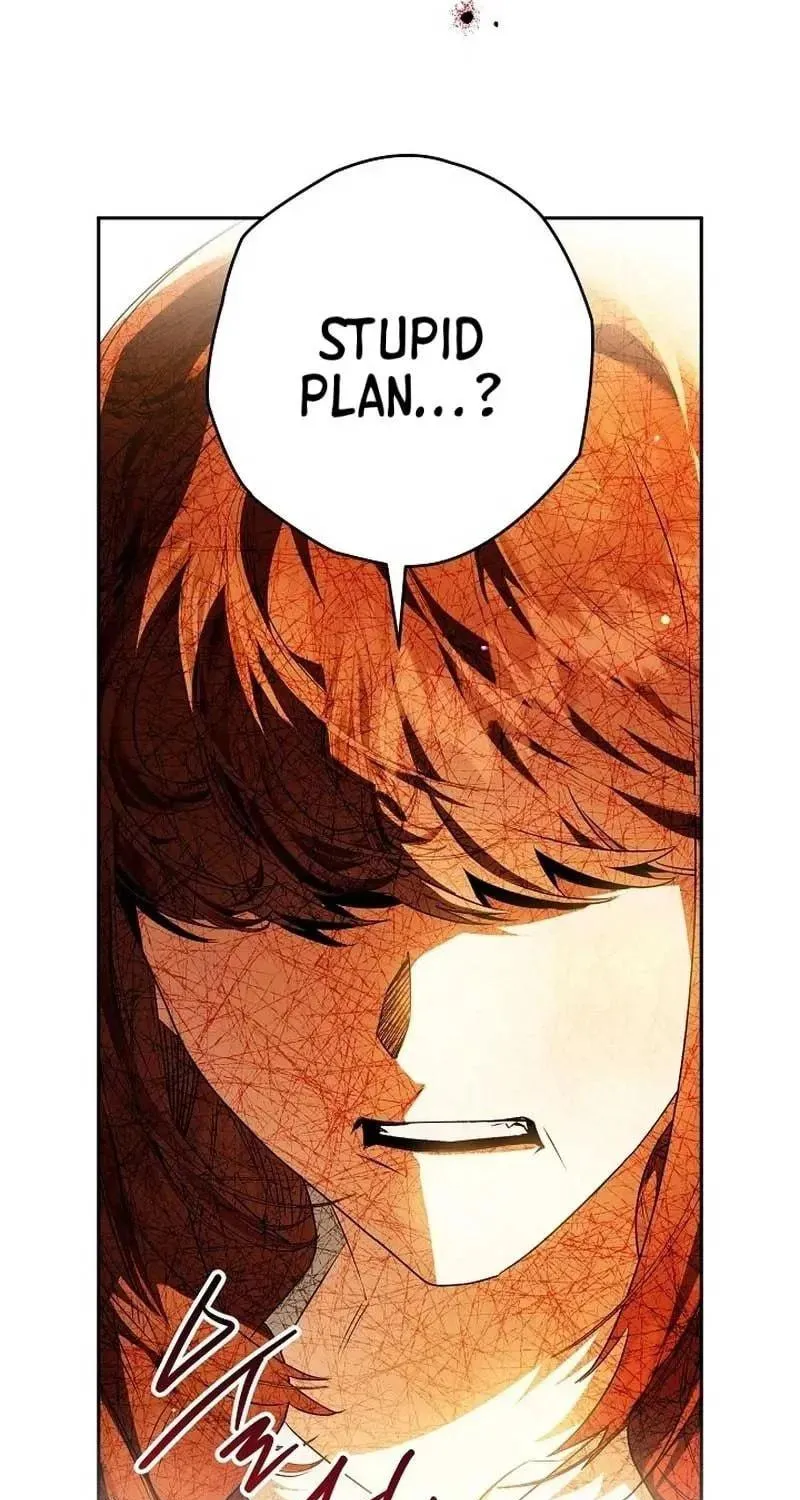 Read Sigrid chapter 77 image 18 on Lezhin