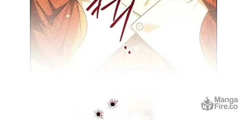 Read Sigrid chapter 77 image 19 on Lezhin