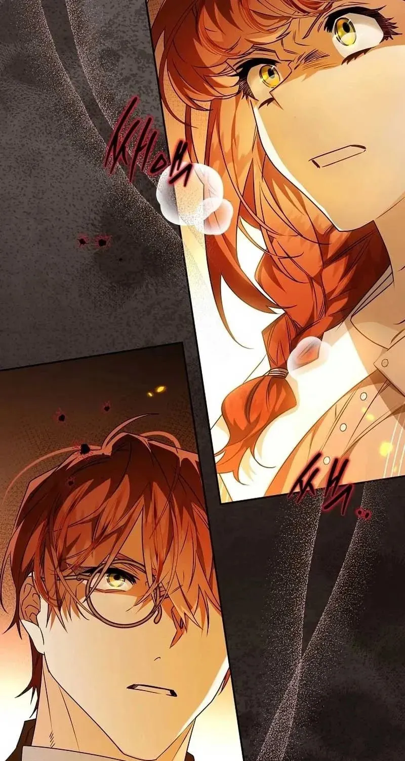 Read Sigrid chapter 77 image 2 on Lezhin