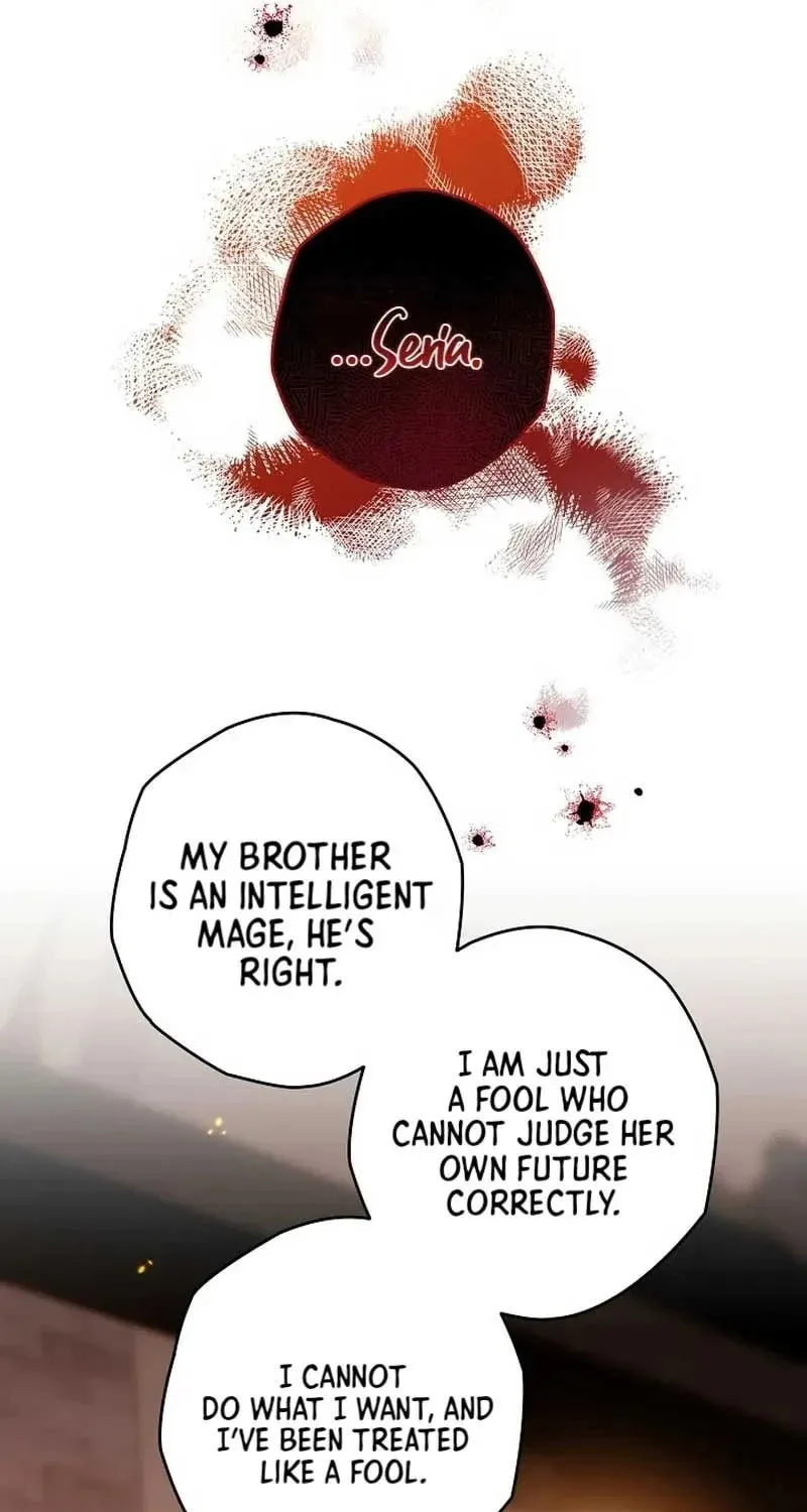 Read Sigrid chapter 77 image 20 on Lezhin