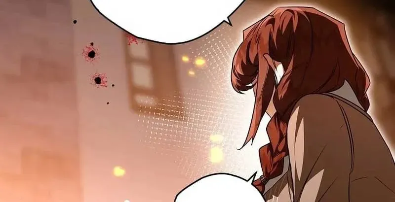 Read Sigrid chapter 77 image 21 on Lezhin